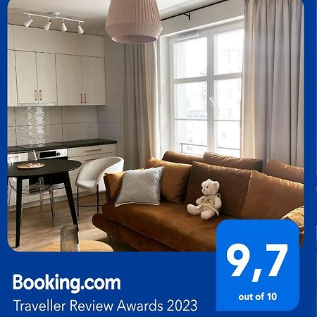 Apartament Zoja Έλμπλαγκ Εξωτερικό φωτογραφία
