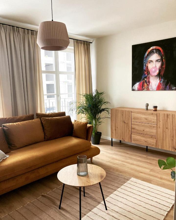Apartament Zoja Έλμπλαγκ Εξωτερικό φωτογραφία