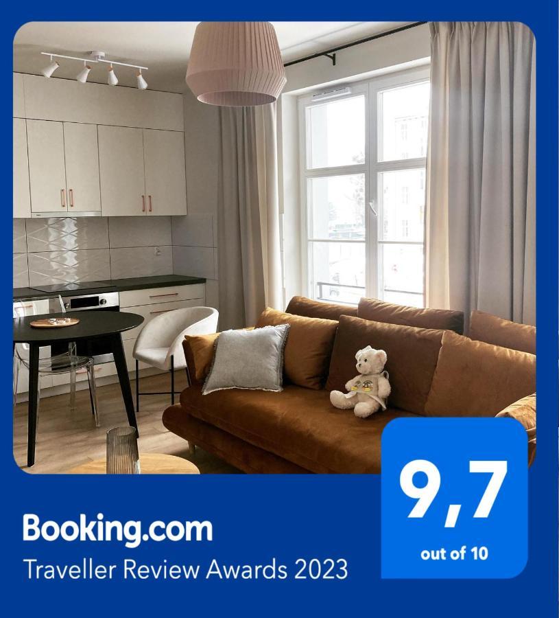 Apartament Zoja Έλμπλαγκ Εξωτερικό φωτογραφία